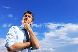 See funny thinking stock video clips. Stokkete Stock Photos Stock Images And Vectors Stockfresh