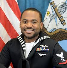 CNRSE awards Blue Jacket, Junior Sailor and Senior Sailor of the First  Quarter 2017