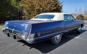 Image result for Burnished Red 1973 Imperial