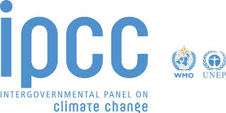 The ipcc provides governments with scientific information they can use to. Explainer What Is The Ipcc Anyway And How Does It Work