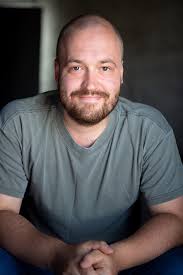 News & performances — NICKY DENOVAN