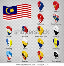 It bothers me that the 13 colonies aren't also in alphabetical order. Shutterstock Puzzlepix