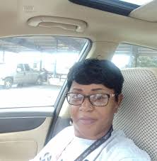 People who don't drink or smoke, what do you do when you are depressed.