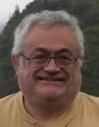 Robert Lemke Obituary (2017)