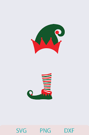 Pin On Holidays Shirts