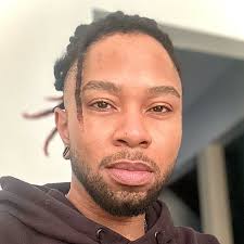 What are the best bolt-ons for a GR Corolla?