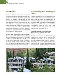 Di malaysia, berlakunya perbezaan dari segi definisi industri yang disebabkan oleh. Sme Corporation Malaysia Pestech Sdn Bhd