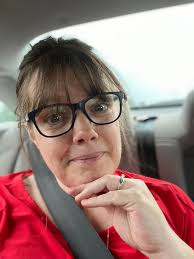 Christa Yeater Lowe (@thechristalowe) • Instagram photos and videos