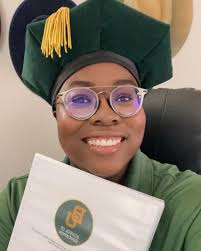 Remember at the Phi Kappa Phi Induction where the technology broke down and  Stephen had to keep the crowd going in front of the university president?"  My colleague brought this up today