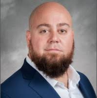 Kye Keenam Email & Phone Number