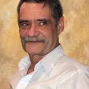 Almon Family Obituaries