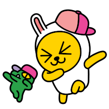 카톡 이모티콘에 대한 이미지 검색결과