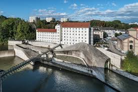 Familie von hier sucht großes haus/ efh region kempten. Neubauprojekte In Kempten Allgau Die Sozialbau