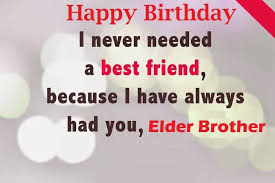 Short Birthday Wishes For Elder Sister In English Images Birthday Wishes For Elder Brother Greetings Happy Clipartsgram Brother Birthday Quotes Birthday Wishes For Brother Happy Birthday Brother From Sister