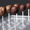 The best baby shower ideas for boys! 1