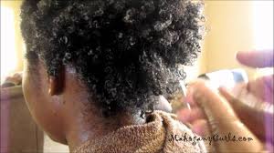 All soft heavy cream super treatment 360 reviews. Natural Hair Paul Mitchell The Conditioner And Eco Styler Blue Youtube
