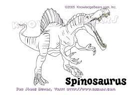 Drawing and coloring dilophosaure from jurassic park dinosaurs. Pin On Activity Days