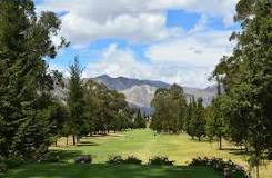 Image result