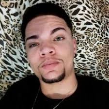 Stream Gabriel Simas 7 music