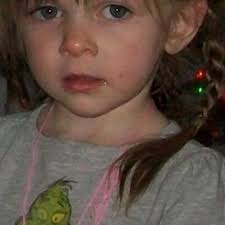 Wendy Cooley (@coolwend)