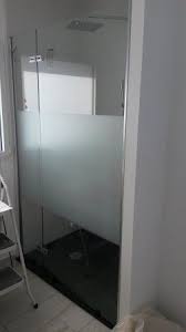 Navegue pelo site da empresa e conheça um pouco mais a companhia, seus departamentos e produtos, além das. Pare Baignoire Sur Mesure Leroy Merlin Gamboahinestrosa