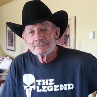 Robert F Word Obituary 2020