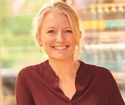 Reimagining Loyalty: Circle K's enhanced Extra program sets new European  standard