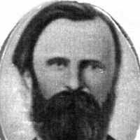 Samuel Eckersley (1830–1890)