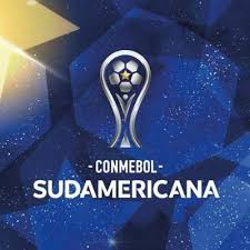 The first stage matches for the 2021 copa sudamericana have been announced by conmebol. Conmebol Sudamericana On Twitter Asi Quedo La Fase De Grupos De La Conmebol Sudamericana 2021 Que Comienza El 20 4 Lagranconquista
