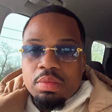 Autumn Covington (@autumn.covington.9) • Facebook