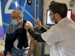 Registro para recibir la vacuna. Covid 19 Tuiteros Comparan Mivacuna Salud Gob Mx Con Ticketmaster El Informador