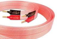Dây loa Nordost Heimdall 2 Norse nhập khẩu, Giá Tốt Nhất Việt Nam