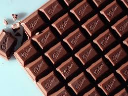 But why are two major world markets fighting about glorified bee excretions? Cadbury S Is Bringing Back Iconic Chocolate Bar After Big Demand Liverpool Echo
