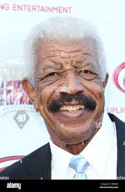 Hal williams hi-res stock photography and images