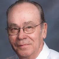 Obituary information for Allen Breeden