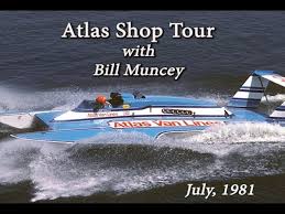 Image result for Bleu Fjord 1981 Fleet