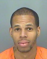 Drug House Arrest After a month long investigation, Vice and Narcotics  detectives executed a search warrant at a house at 1311 9th Avenue South.  They seized crack cocaine and cash. Martez Green,