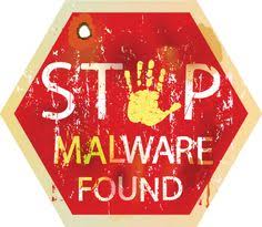 Make sure to check out my other videos! Zero Day Forever Move Away From Windows Xp Now Malwarebytes Malware Malware Removal