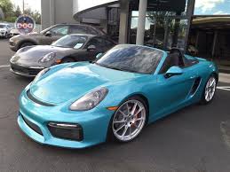 Image result for Ipanema Blue 2025 Porsche