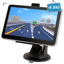 Pocket Shop Cena 6 990 Din Akcijska Cena Navigacija Za Feјsbuk