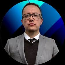 Thank you so much for the review Jan Stefan, we would love to continue  helping you find the right staff in the future as well 🤩 Would you like us  to help