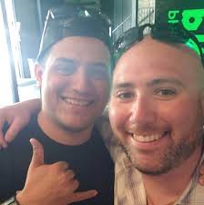 Katy McEvoy and Robert Valdora's Wedding Website