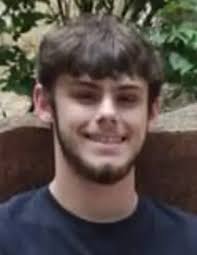 Obituary information for Blake Mason