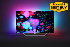 This gives you access to only valid streaming media sources, all in the definition your hardware and internet connection can handle. Best 4k Tv 2021 Premium Ultra Hd Smart Tvs To Buy Today