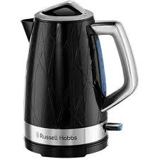 Ấm Đun Nước Russell Hobbs Structure 28081-70 1,7L