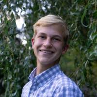 1100+ "Warfel" profiles