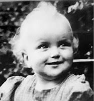 JAN DONKER Obituary (2024)