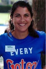 Parents of CHS grad killed by garbage truck awarded $25M