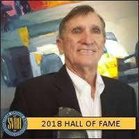 SVRA Hall of Fame