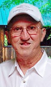 Donald Eugene Adams Obituary